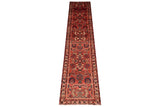 Hamadan Red