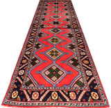 Hamadan Red