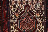 Hamadan Beige