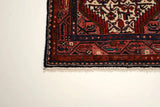 Hamadan Beige
