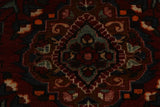 Hamadan Red