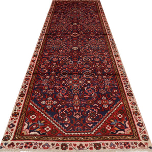 Hamadan 64462 - Orientmattor