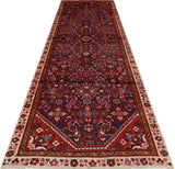 Hamadan 64462 - Orientmattor