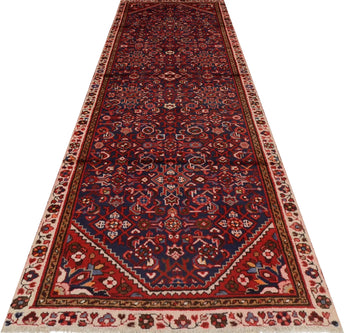 Hamadan 64462 - Orientmattor