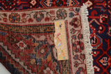 Hamadan 64462 - Orientmattor