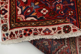 Hamadan 64462 - Orientmattor