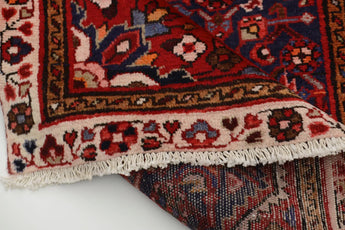 Hamadan 64462 - Orientmattor