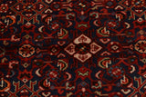 Hamadan 64462 - Orientmattor