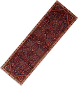 Hamadan 64462 - Orientmattor