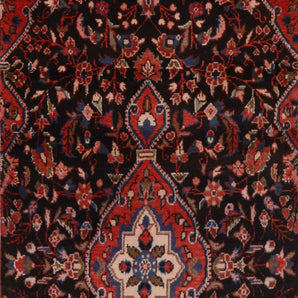 Hamadan 64484 - Orientmattor