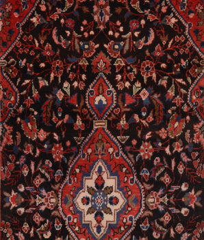Hamadan 64484 - Orientmattor