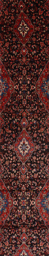 Hamadan 64484 - Orientmattor