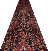Hamadan 64484 - Orientmattor