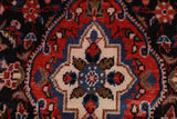 Hamadan 64484 - Orientmattor