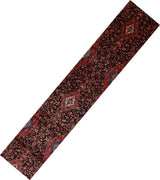 Hamadan 64484 - Orientmattor