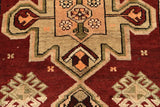 Dagestan Beige