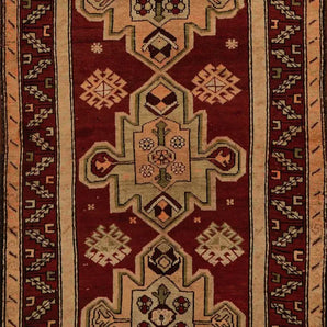 Dagestan Beige