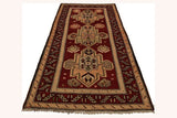 Dagestan Beige