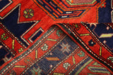 Quba Red