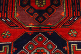 Quba Red