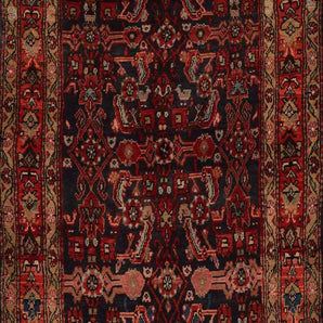 Hoseinabad Black