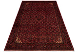 Hoseinabad Red
