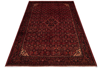 Hoseinabad Red
