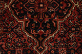 Hoseinabad Red