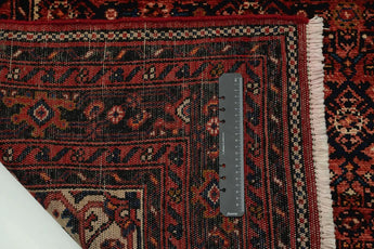 Hoseinabad Red