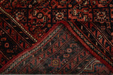 Hoseinabad Red