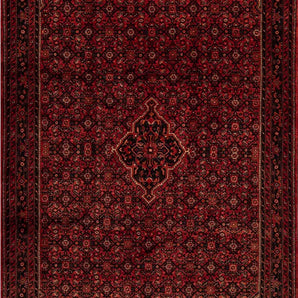 Hoseinabad Red