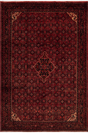 Hoseinabad Red