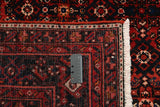 Hoseinabad Blue