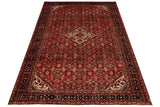Hoseinabad Red