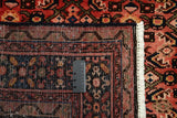 Hoseinabad Red