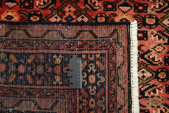 Hoseinabad Red