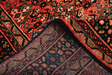 Hoseinabad Red