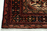 Hoseinabad Red