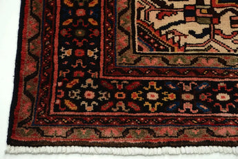 Hoseinabad Red