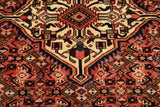 Hoseinabad Red