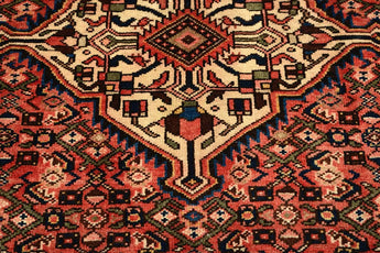 Hoseinabad Red