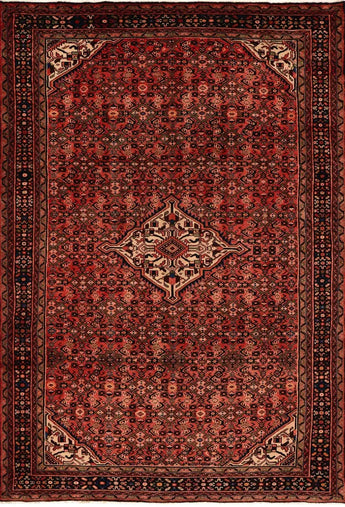 Hoseinabad Red