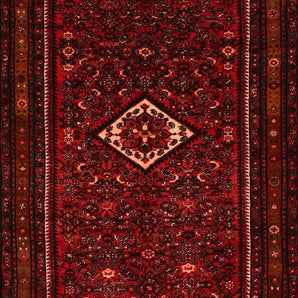 Hoseinabad Red