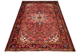 Hoseinabad Red