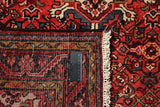 Hoseinabad Red
