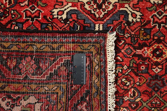 Hoseinabad Red