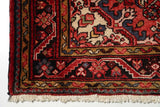 Hoseinabad Red