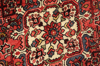 Hoseinabad Red