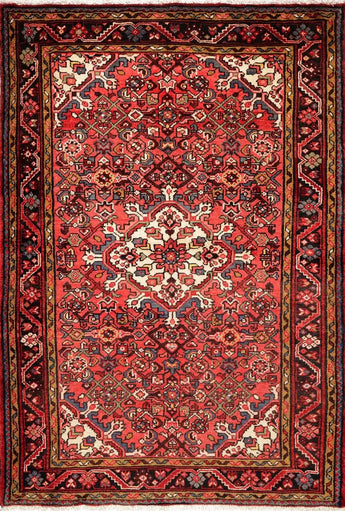 Hoseinabad Red
