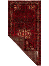 Hoseinabad Red